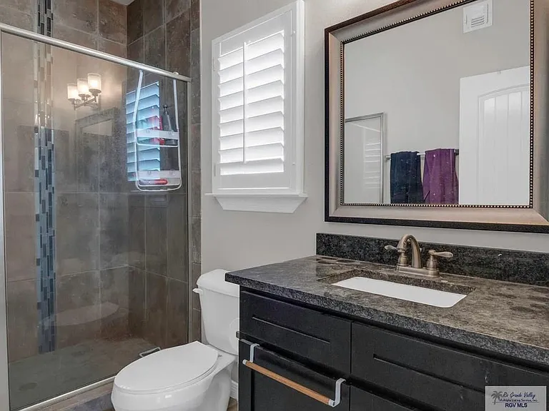 12405 Triple Crown Ave — Photo 15
