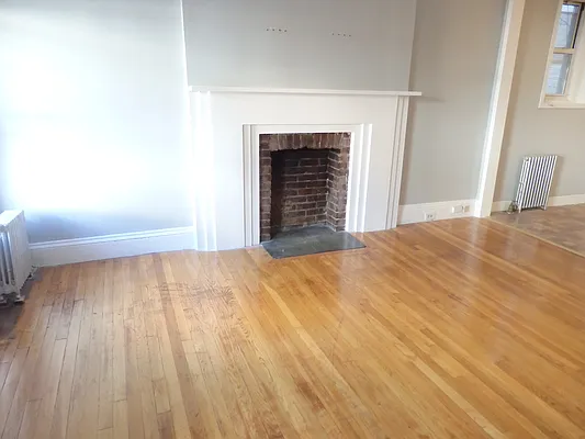 Rented by John O'Kelly Real Estate | media 11