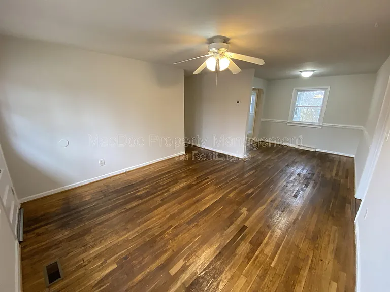 11308 Gordon Rd — Photo 3