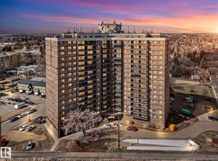 Crescent Place_Glenora, Edmonton, AB T5N 3R2