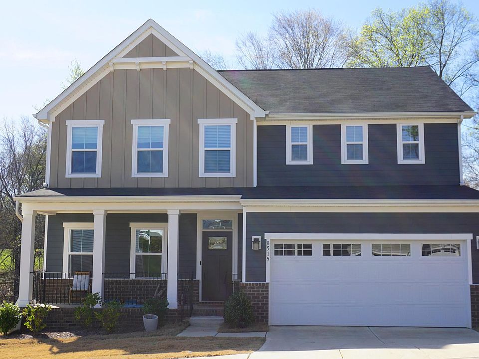 1st image of 8515 Everwood Ave