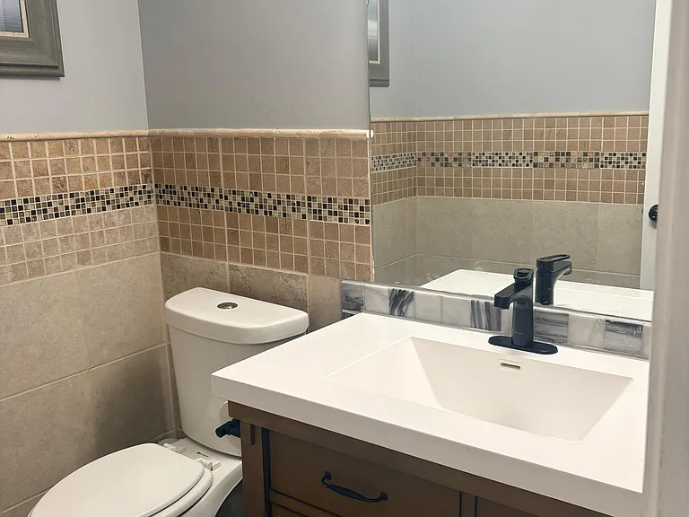 780 Joseph Club Dr SW — Photo 9