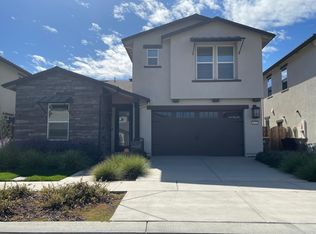 2432 Mozart Ave, Lathrop, CA 95330