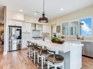 36737 Penny Ln, Anza, CA 92539