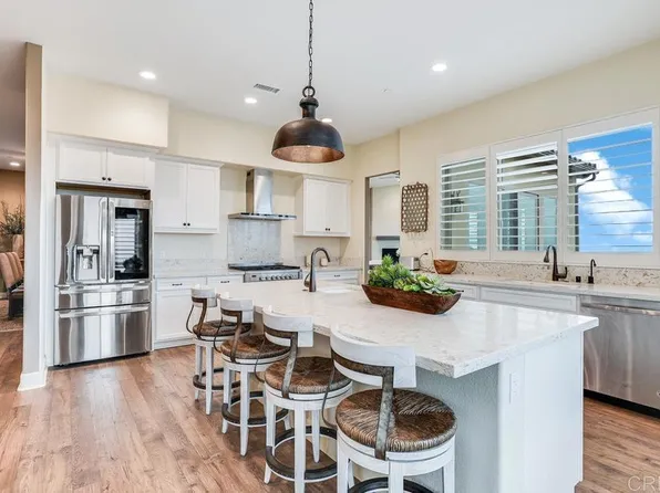 36737 Penny Ln, Anza, CA 92539