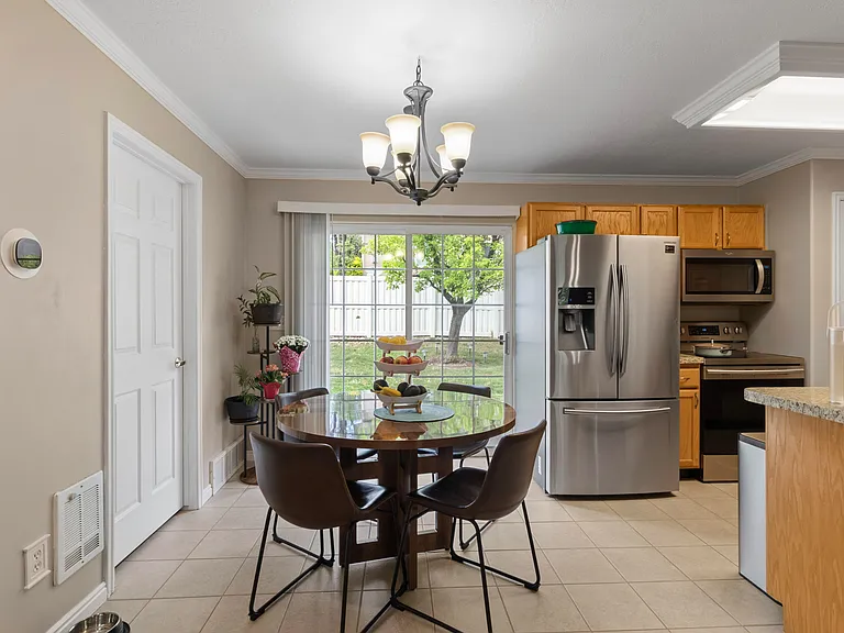1546 W Compass Point Ln #2 — Photo 6