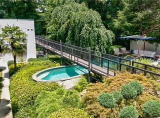 114 Lindbergh Dr NE, Atlanta, GA 30305