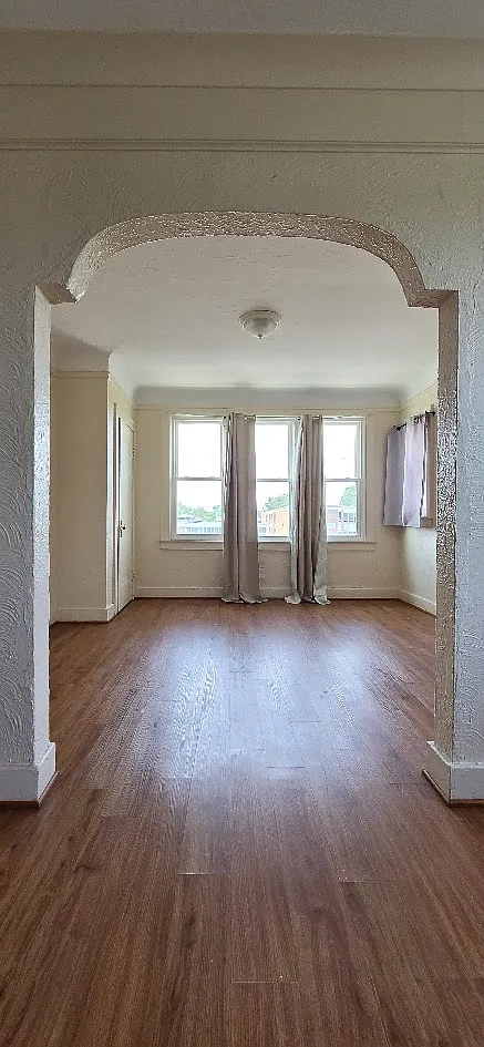 3410 Rosa Parks Boulevard Apt.2 - Apt.2 — Photo 4