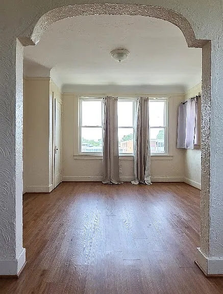 3410 Rosa Parks Blvd — Photo 4