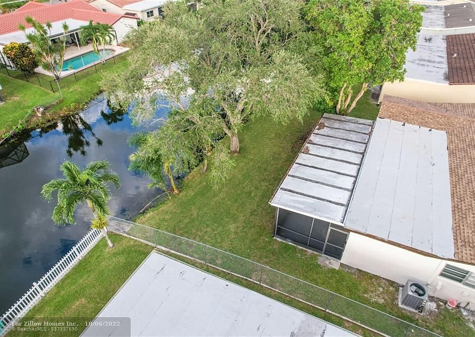 10531-nw-4th-st-plantation-fl-33324-zillow