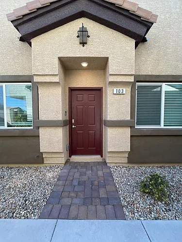 4715 Flower Moon Ave #103 Photo 1