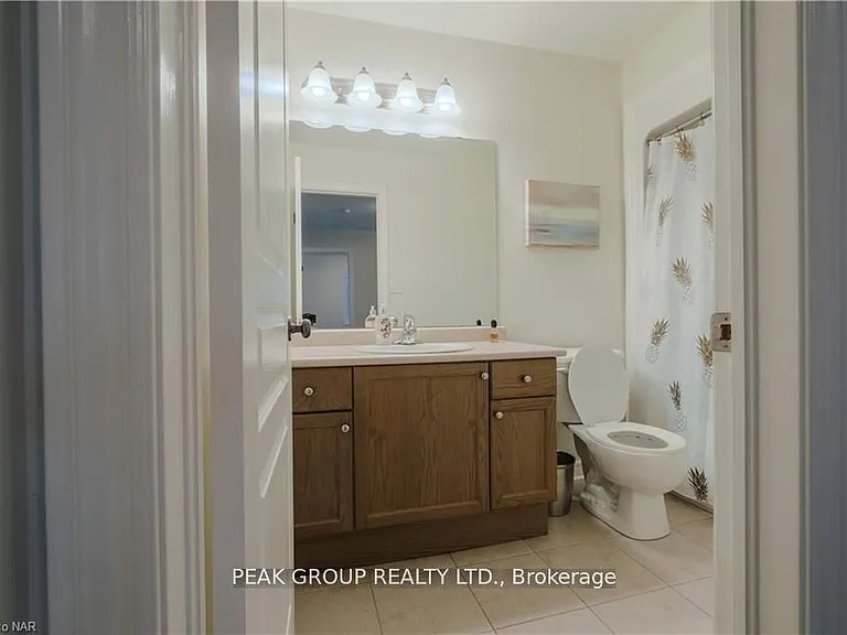 9 Flynn Ct — Photo 12