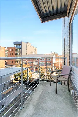 Sold by Douglas Elliman | media 8