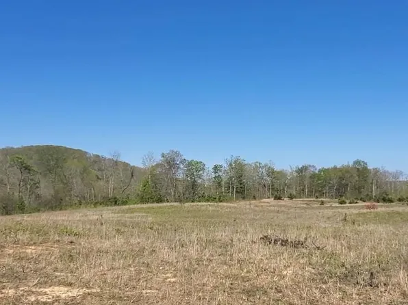 LOT 6 Bear Hollow Ln, Livingston, TN 38570