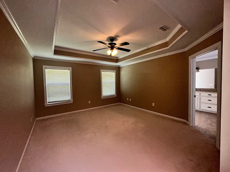 103 E Morningview Dr #1 — Photo 11