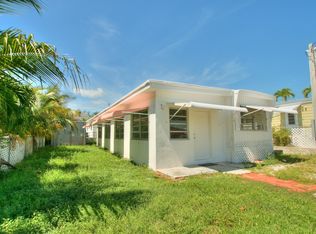 190 1st Ct, Key Largo, FL 33037