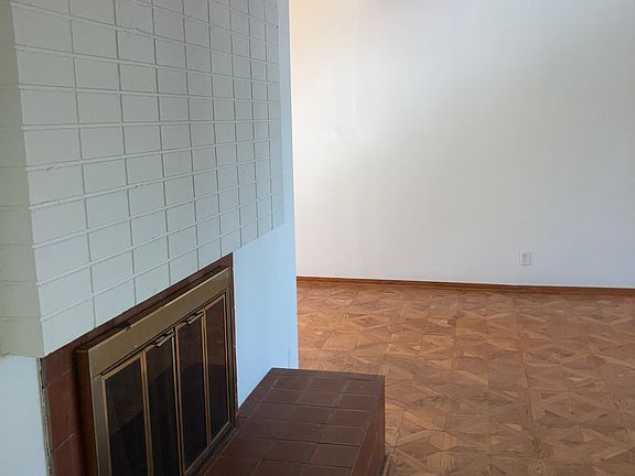 3rd image of (Undisclosed Address)