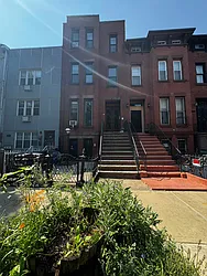 62 Bainbridge Street, #3