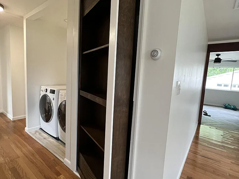 1904 Cherri Dr — Photo 20
