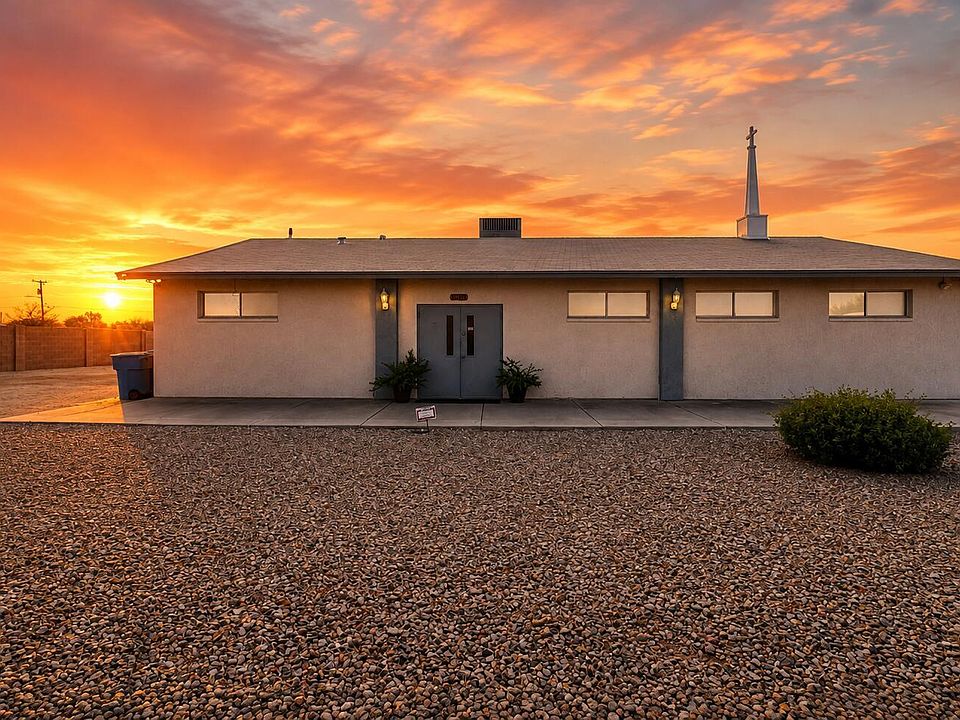 15703 N 36TH Street, Phoenix, AZ 85032 | MLS #7064337 | Zillow