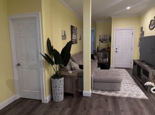 2743 Holland Ave #1, Bronx, NY 10467