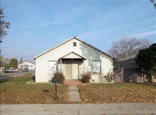 558 Key Ave, Ripon, CA 95366