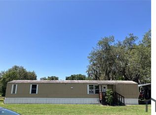 32510 Whaleys Loop, Wesley Chapel, FL 33545