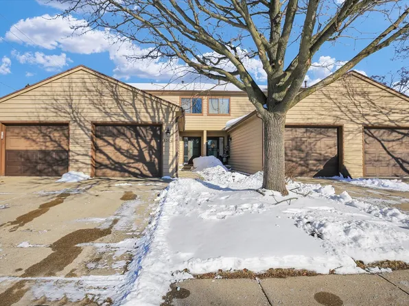 1306 Lancaster Dr #0, Champaign, IL 61821