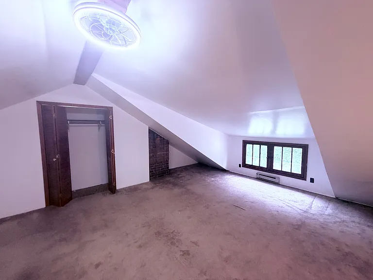 543 S Braddock Ave #2 — Photo 9
