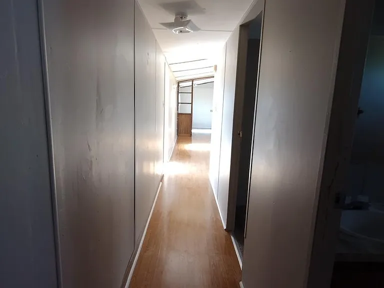 220 Baughman Hill Rd #8 — Photo 1