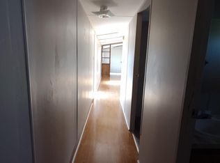 220 Baughman Hill Rd, Azle, TX 76020