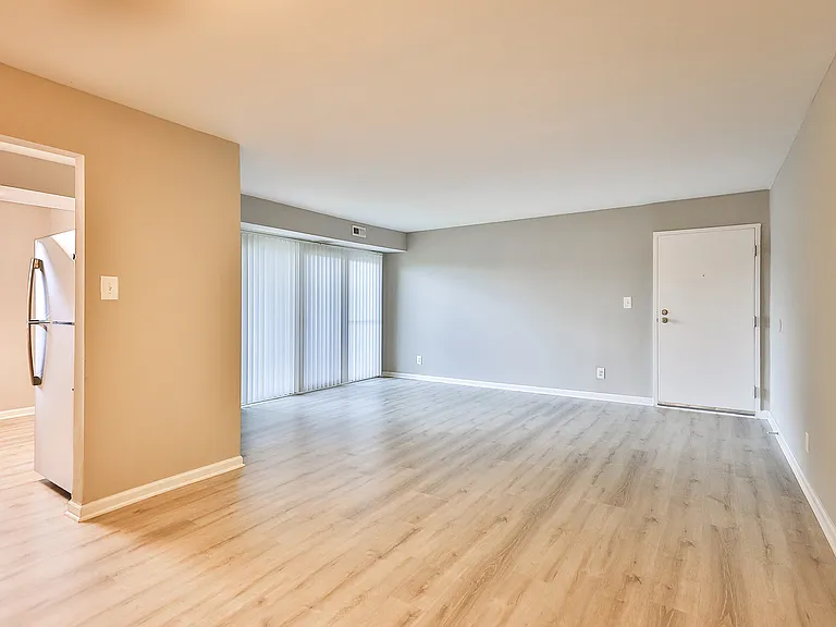 ReNew White Marsh — Photo 19