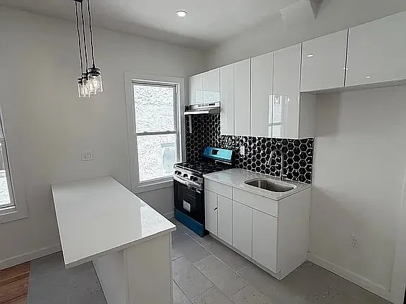 341 Central Ave #BC — Photo 5