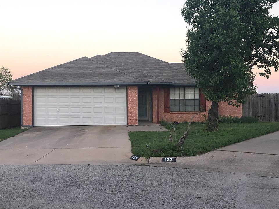 1st image of 134 Black Forest Dr