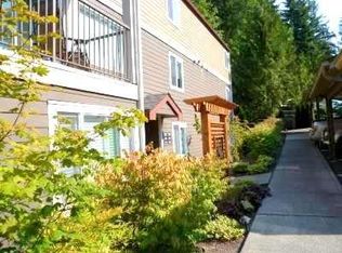 700 Front St S UNIT D206, Issaquah, WA 98027