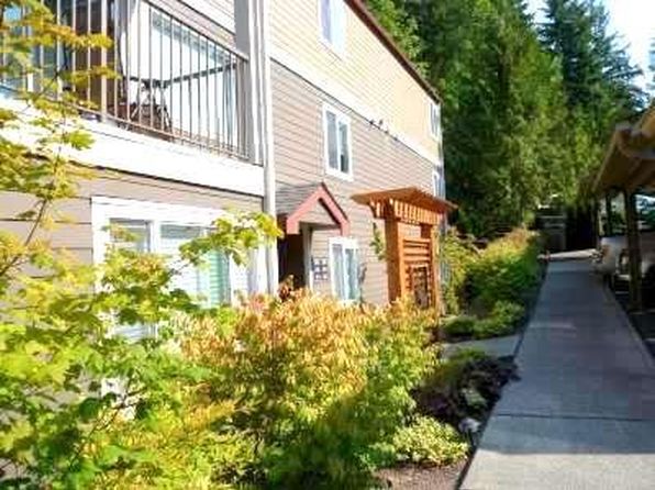 700 Front St S UNIT D206