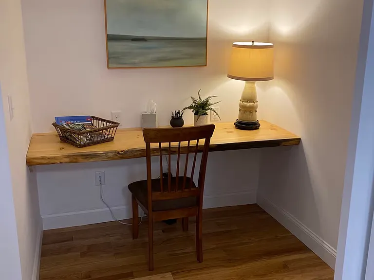48-50 Clarke St #1S — Photo 5