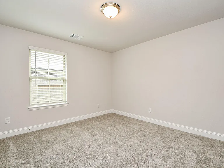 2700 Diamond Reef Ln — Photo 23