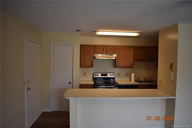 6133 Meadow Rose Ln — Photo 6