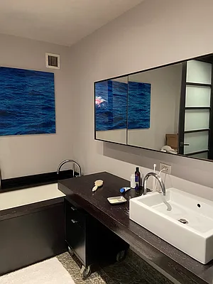 Rented by Oxford Property Group | media 6