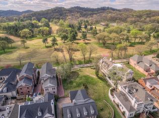 633 Belle Park Cir, Nashville, TN 37205
