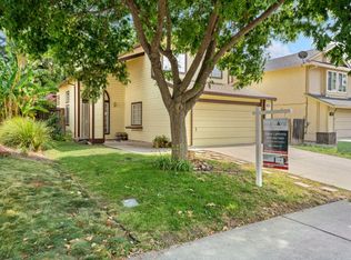 8052 Prior Way, Antelope, CA 95843