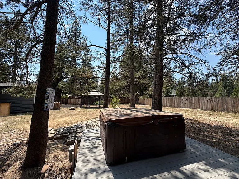 1060 Cheyenne Dr — Photo 15
