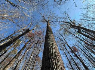 Tabor Rd, Gadsden, AL 35904