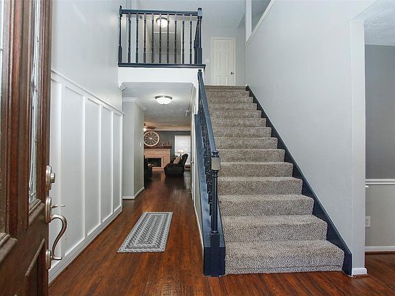 3rd image of 6819 Coral Ridge Rd