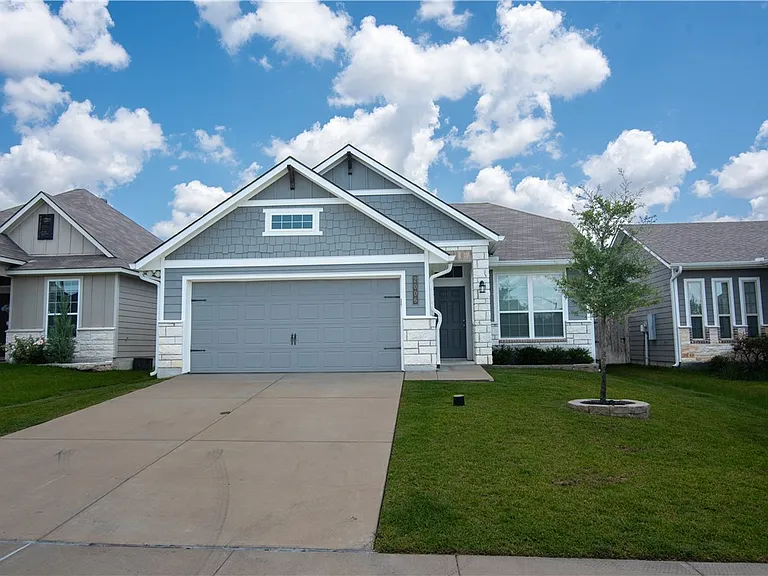2006 Kathryn Dr — Photo 1