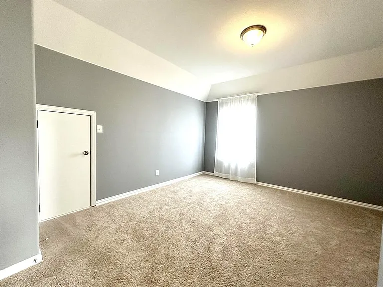 1225 Indianola Trl — Photo 12