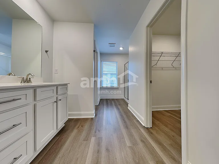 1529 Aquamarine Dr — Photo 14