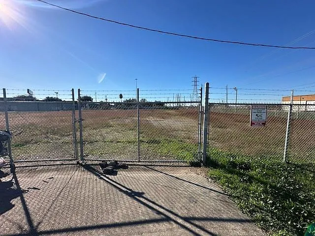 0 Frey Rd — Photo 6