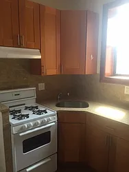 Rented by A D Shaye Realty Group 